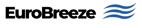 EuroBreeze